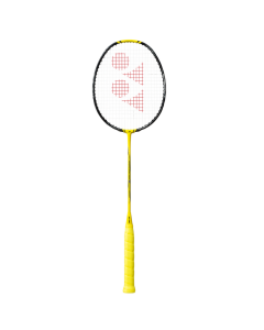 YONEX NANOFLARE 1000 Z