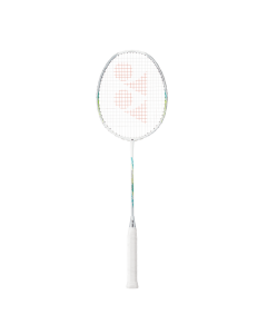 YONEX NANOFLARE 555