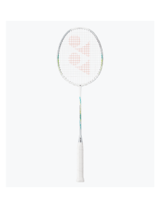 YONEX NANOFLARE 555