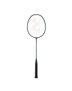 YONEX NANOFLARE 800 PRO