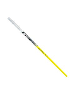 YONEX REXIS KAIZA-H SHAFT