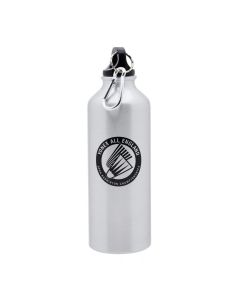 Yonex All England water bottle YOB19173