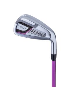 YONEX EZONE GS I-TECH WOMEN'S IRONS