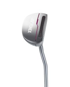 YONEX EZONE GS I-TECH WOMEN'S PUTTER