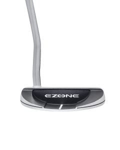 YONEX EZONE GS I-TECH WOMEN'S PUTTER