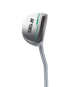 YONEX EZONE GS-I TECH PUTTER