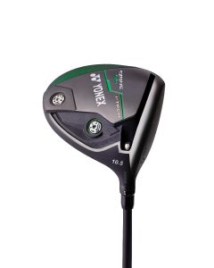 YONEX EZONE GS i-TECH DRIVER