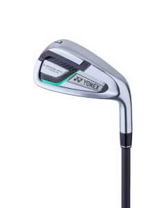 YONEX EZONE GS I-TECH IRONS