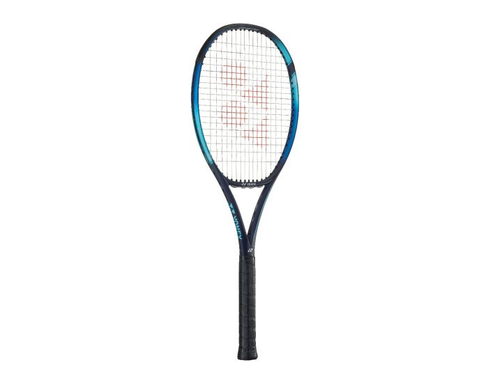 YONEX EZONE 98 PLUS (7th gen.) (FRAME ONLY)