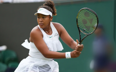 Wimbledon 2024: Osaka’s dream return to the grass